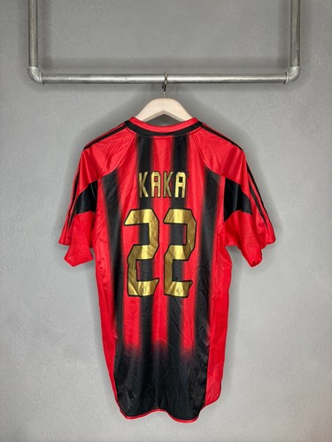 Milan ricardo kaka - •, •