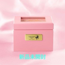 Sailor moon music - music, box