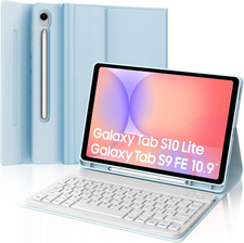 Cover Tastiera per Samsung