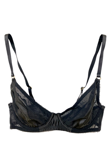 Reggiseno donna agent by - reggiseno, l'agent