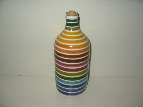 Frantoio muraglia handmade - frantoio,
