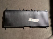 Bang Olufsen B&O Beosound