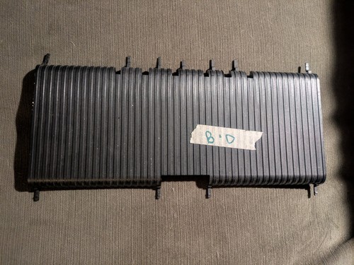 Bang olufsen beosound - bang,