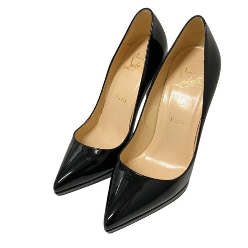 Christian louboutin pigalle - christian,