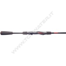 Daiwa Ninja Tele 2023