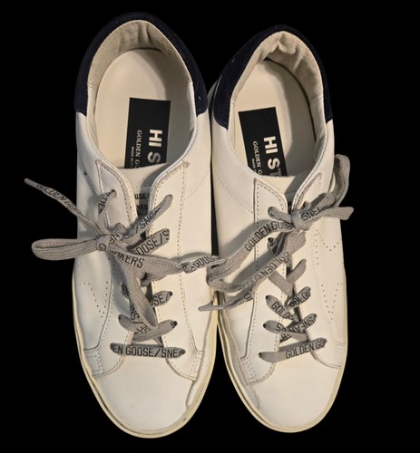 New golden goose - new,