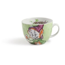 EGAN TAZZA COLAZIONE 500 ML IN
