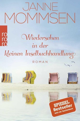 Janne mommsen wiedersehen in - janne, /