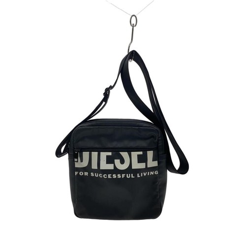 Borsa tracolla diesel pvc - diesel,