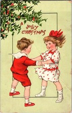 Bambini carini - Bambini su