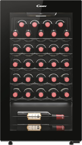 Divino cantinetta vino - divino,