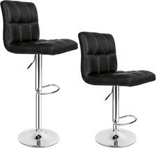 Sgabelli Da Bar Moderni