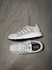Scarpe da ginnastica Adidas