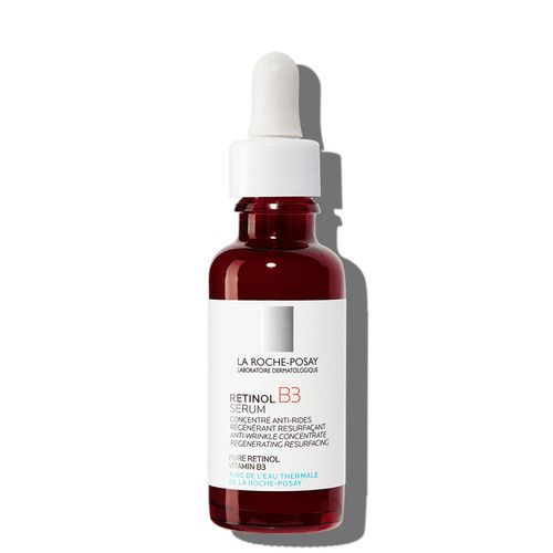 Roche posay retinol b3 - la, roche-posay