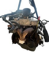 1170A1046 Motore  fiat