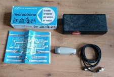 Sennheiser MD 21 N MD21 N