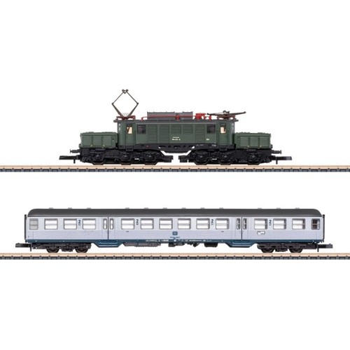 Märklin 81221 confezione - 81221, z