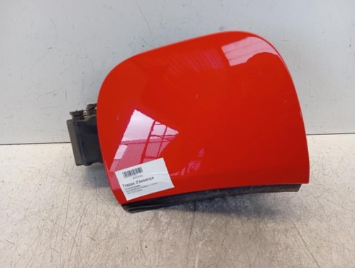 Sportello carburante citroen - sportello,
