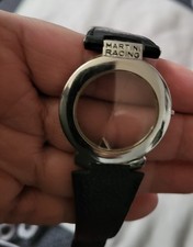 Tissot martini racing rare - tissot,
