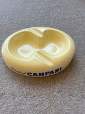 Posacenere Cordial Campari