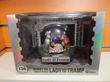 Action Figure/Statua Disney