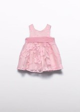 ABITO VESTITO CERIMONIA