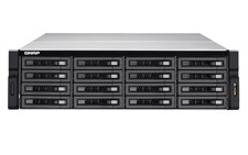 TS-EC1680U-RP QNAP 16 baie NAS