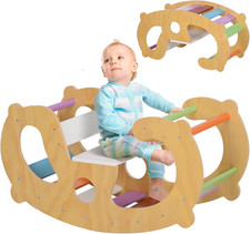 Gioco per Bambini 2 in 1 Arco