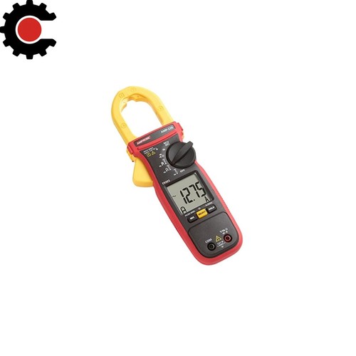 Amprobe amp 220 - amp-220, 600a