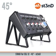 SUPPORTO per interfaccia audio