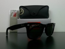 Occhiali sole ray - sole, ray-ban