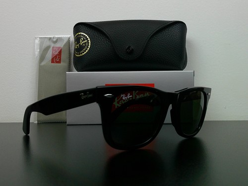 Occhiali sole ray ban - occhiali, da