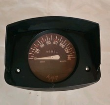 Ick QUADRO STRUMENTI