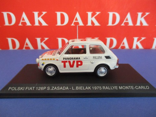 Die cast modellino auto - modellino,