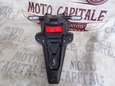 PARAFANGO PORTATARGA + FRECCE