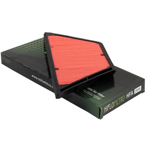 Filtro aria hiflo - filtro,