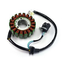 STATORE KYMCO 200/300