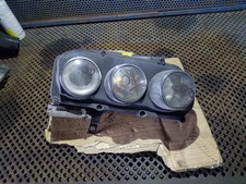 faro anteriore destro Alfa