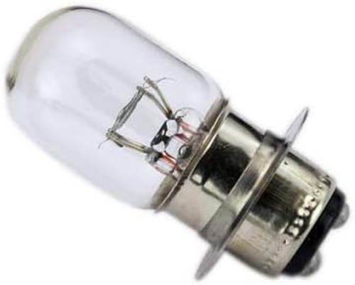 12v 35w px15d p22d - p22d, moto