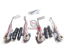 FRN030 FRENI MTB-CTB V-BRAKE