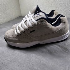 Circa calzature Adrian Lopez