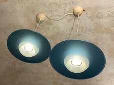 Arteluce / Flos 'Zefiro'