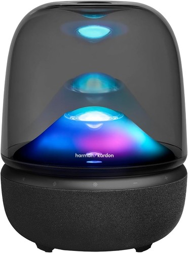 Harman kardon aura studio - aura,