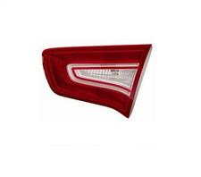 FARO FANALE FANALINO