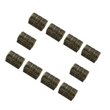 20 Pezzi Giocattoli per