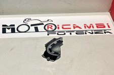 COPRI PIGNONE DUCATI MONSTER