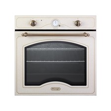 DE LONGHI CGV 9L AV FORNO DA