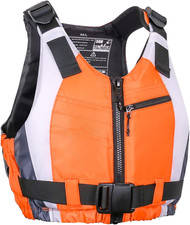 Giacca Da Nuoto per Adulti