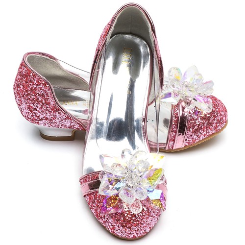 Scarpe ballerina - scarpe,