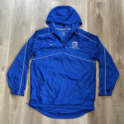 Nike glenville state - glenville,